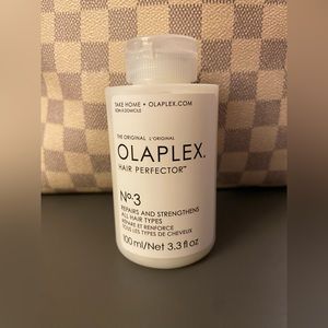OLAPLEX NO3 NO 3 HAIR PROTECTOR 100ML 3.3OZ BRAND NEW NEVER OPENED